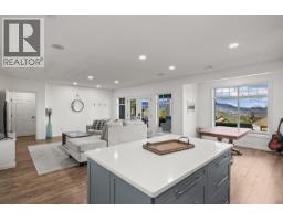 629 Almandine Court, Kelowna, British Columbia  V1W 4Z5 - Photo 48 - 10388247