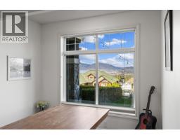 629 Almandine Court, Kelowna, British Columbia  V1W 4Z5 - Photo 49 - 10388247