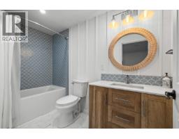 629 Almandine Court, Kelowna, British Columbia  V1W 4Z5 - Photo 51 - 10388247