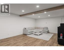 629 Almandine Court, Kelowna, British Columbia  V1W 4Z5 - Photo 53 - 10388247