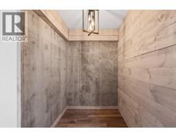 629 Almandine Court, Kelowna, British Columbia  V1W 4Z5 - Photo 54 - 10388247
