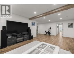 629 Almandine Court, Kelowna, British Columbia  V1W 4Z5 - Photo 55 - 10388247