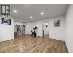 629 Almandine Court, Kelowna, British Columbia  V1W 4Z5 - Photo 56 - 10388247