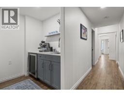 629 Almandine Court, Kelowna, British Columbia  V1W 4Z5 - Photo 57 - 10388247