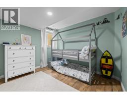 629 Almandine Court, Kelowna, British Columbia  V1W 4Z5 - Photo 59 - 10388247