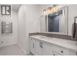 629 Almandine Court, Kelowna, British Columbia  V1W 4Z5 - Photo 60 - 10388247