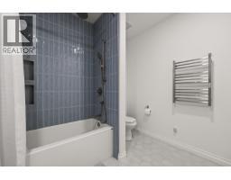 629 Almandine Court, Kelowna, British Columbia  V1W 4Z5 - Photo 61 - 10388247