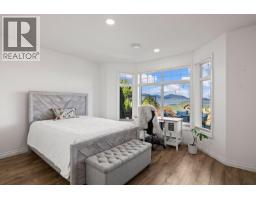 629 Almandine Court, Kelowna, British Columbia  V1W 4Z5 - Photo 62 - 10388247