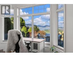 629 Almandine Court, Kelowna, British Columbia  V1W 4Z5 - Photo 63 - 10388247