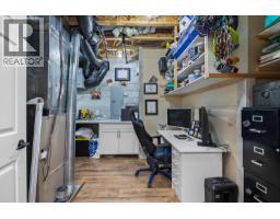 629 Almandine Court, Kelowna, British Columbia  V1W 4Z5 - Photo 64 - 10388247