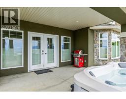 629 Almandine Court, Kelowna, British Columbia  V1W 4Z5 - Photo 65 - 10388247