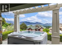 629 Almandine Court, Kelowna, British Columbia  V1W 4Z5 - Photo 67 - 10388247