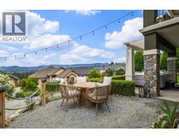 629 Almandine Court, Kelowna, British Columbia  V1W 4Z5 - Photo 68 - 10388247