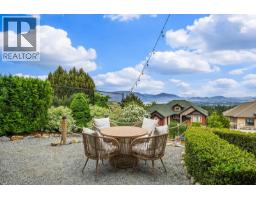 629 Almandine Court, Kelowna, British Columbia  V1W 4Z5 - Photo 69 - 10388247