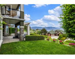 629 Almandine Court, Kelowna, British Columbia  V1W 4Z5 - Photo 71 - 10388247