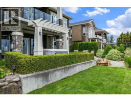 629 Almandine Court, Kelowna, British Columbia  V1W 4Z5 - Photo 72 - 10388247