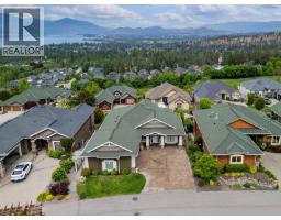 629 Almandine Court, Kelowna, British Columbia  V1W 4Z5 - Photo 77 - 10388247