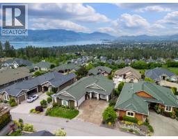 629 Almandine Court, Kelowna, British Columbia  V1W 4Z5 - Photo 78 - 10388247