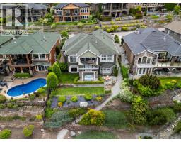 629 Almandine Court, Kelowna, British Columbia  V1W 4Z5 - Photo 79 - 10388247