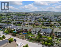 629 Almandine Court, Kelowna, British Columbia  V1W 4Z5 - Photo 80 - 10388247