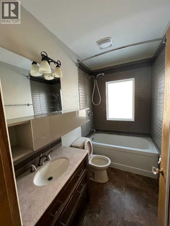 1607 25 Avenue Sw, Calgary, Alberta  T2T 0Z9 - Photo 14 - A2311367