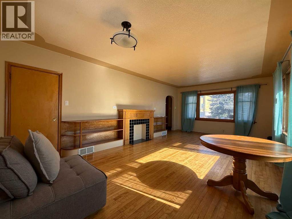 1607 25 Avenue Sw, Calgary, Alberta  T2T 0Z9 - Photo 19 - A2311367