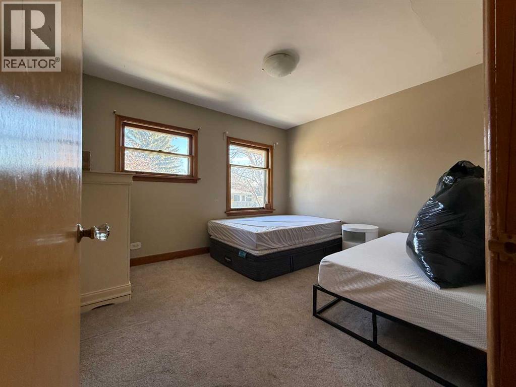 1607 25 Avenue Sw, Calgary, Alberta  T2T 0Z9 - Photo 23 - A2311367