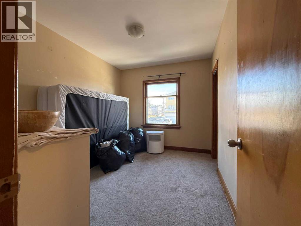 1607 25 Avenue Sw, Calgary, Alberta  T2T 0Z9 - Photo 24 - A2311367