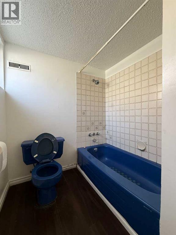 1607 25 Avenue Sw, Calgary, Alberta  T2T 0Z9 - Photo 35 - A2311367