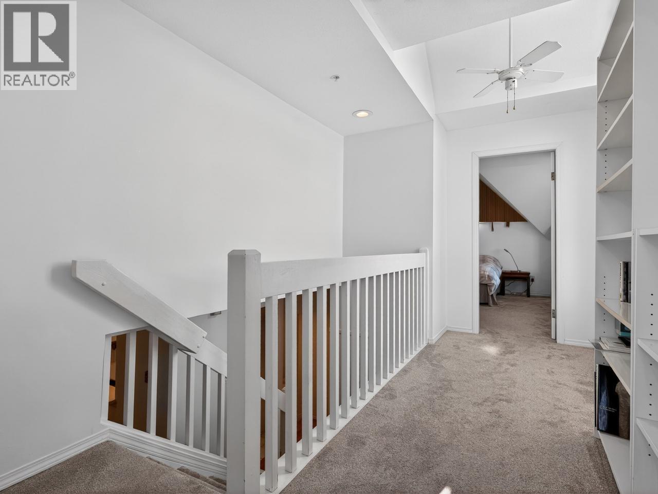 313 2175 W 3rd Avenue, Vancouver, British Columbia  V6K 1L2 - Photo 20 - R3130105