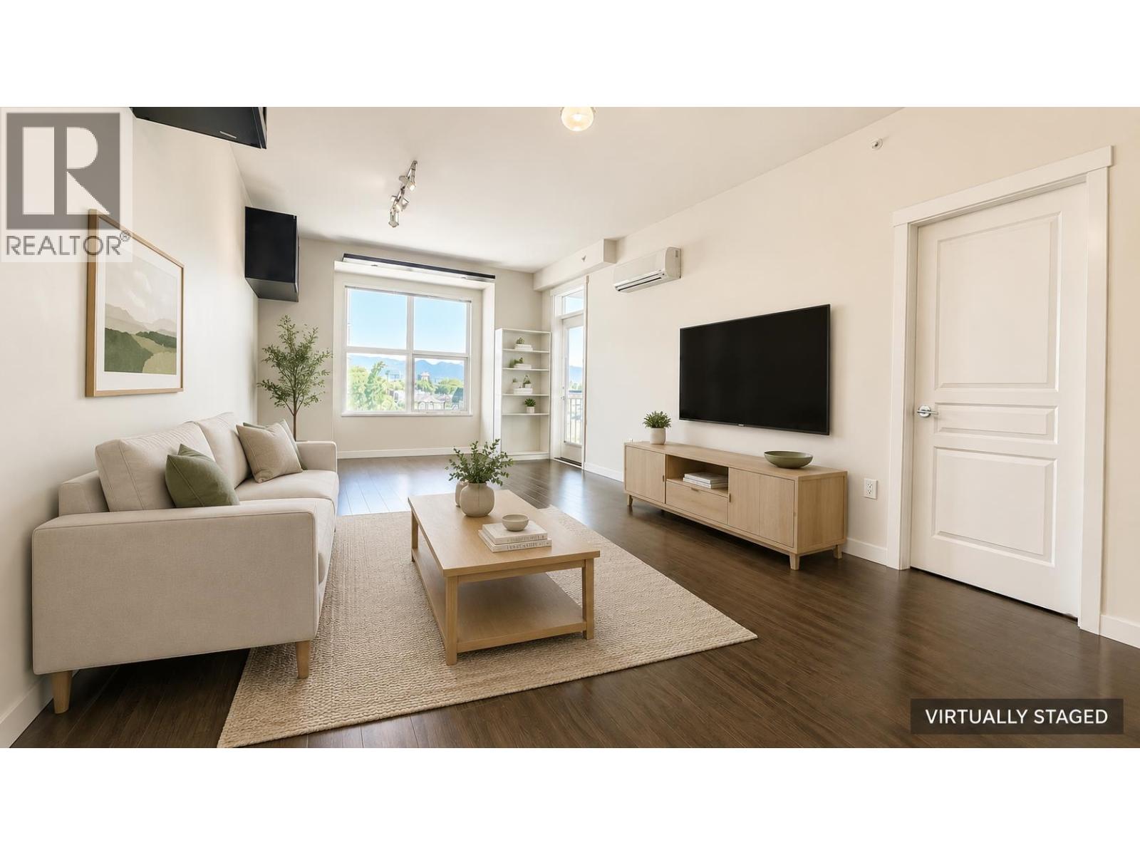459 9388 Mckim Way, Richmond, British Columbia  V6X 0J7 - Photo 11 - R3130108