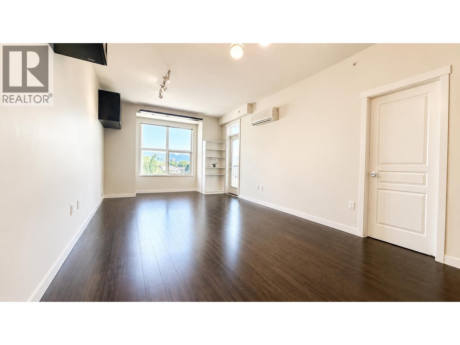 459 9388 Mckim Way, Richmond, British Columbia  V6X 0J7 - Photo 12 - R3130108