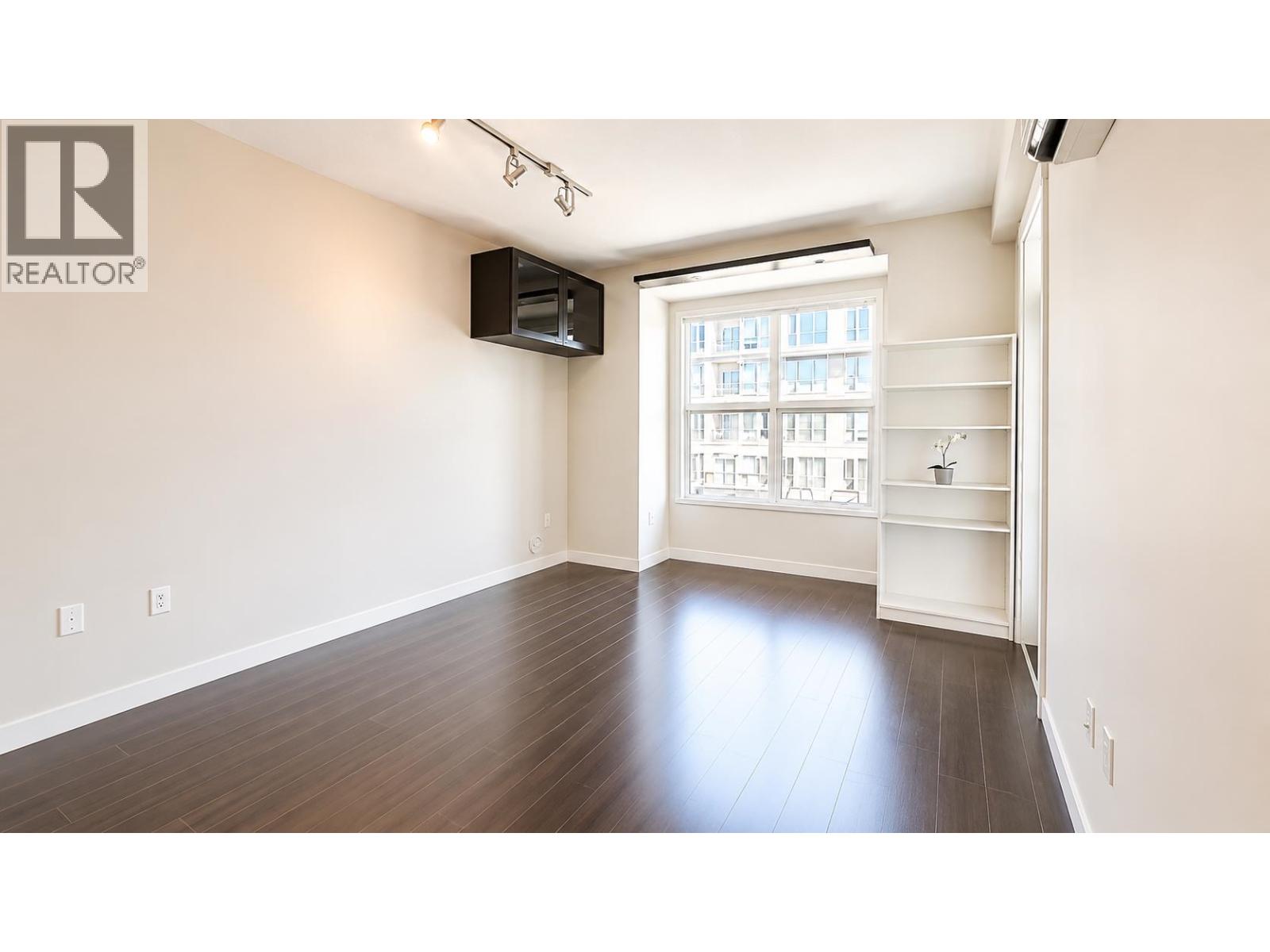 459 9388 Mckim Way, Richmond, British Columbia  V6X 0J7 - Photo 13 - R3130108