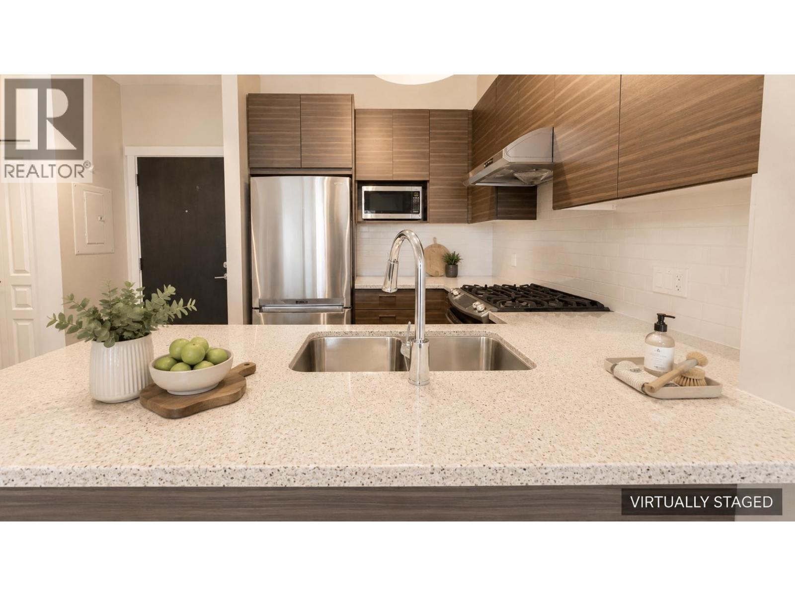 459 9388 Mckim Way, Richmond, British Columbia  V6X 0J7 - Photo 14 - R3130108
