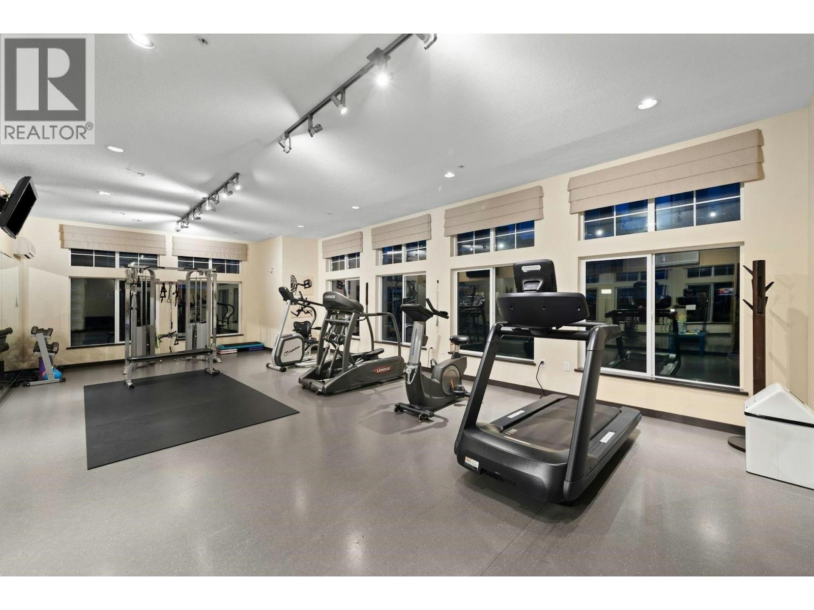 459 9388 Mckim Way, Richmond, British Columbia  V6X 0J7 - Photo 23 - R3130108