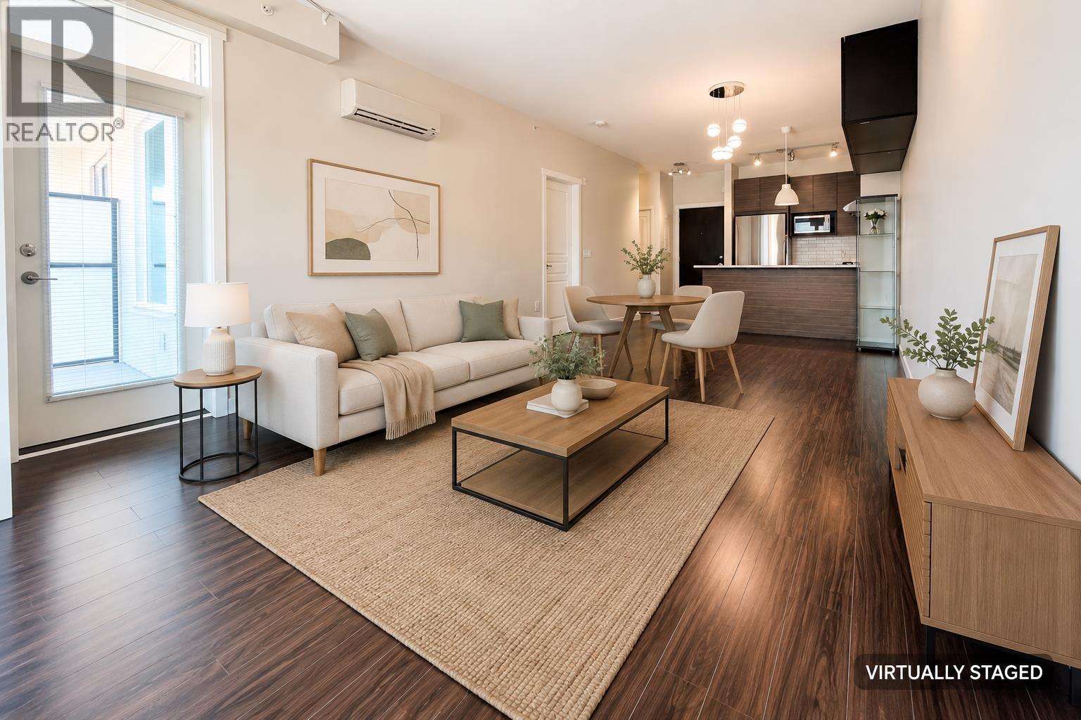 459 9388 Mckim Way, Richmond, British Columbia  V6X 0J7 - Photo 3 - R3130108