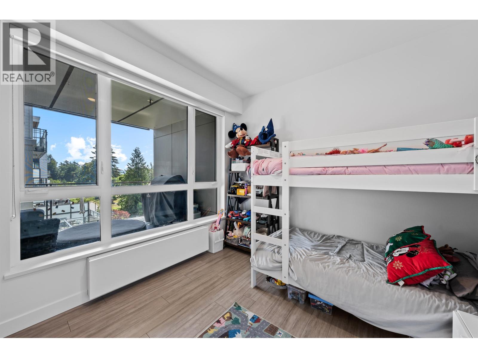 306 707 E 3rd Street, North Vancouver, British Columbia  V7L 1G8 - Photo 15 - R3130109