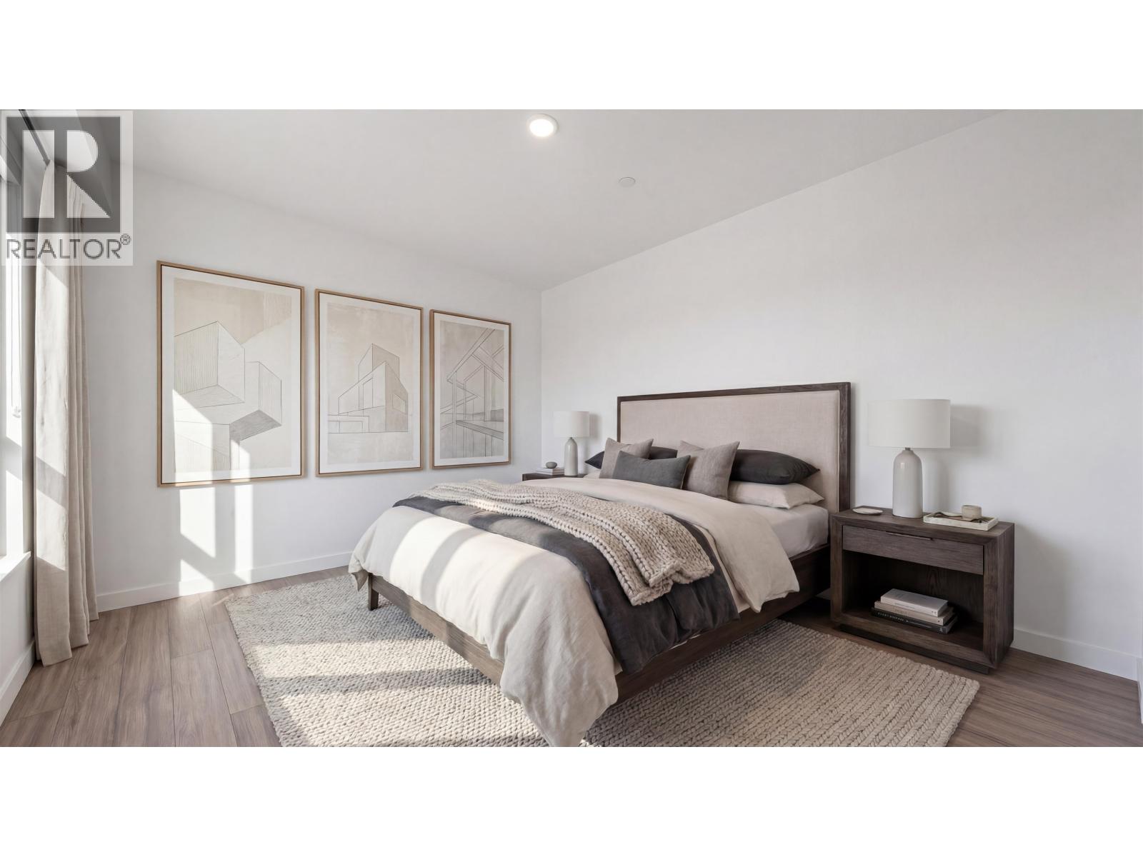 306 707 E 3rd Street, North Vancouver, British Columbia  V7L 1G8 - Photo 16 - R3130109