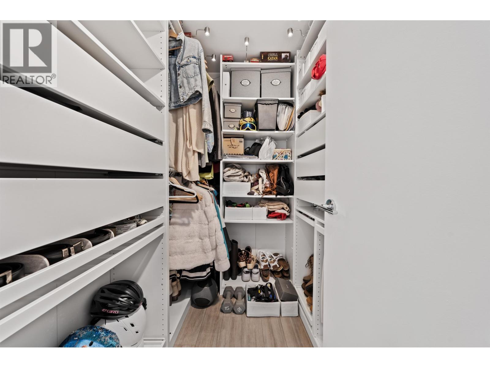 306 707 E 3rd Street, North Vancouver, British Columbia  V7L 1G8 - Photo 17 - R3130109