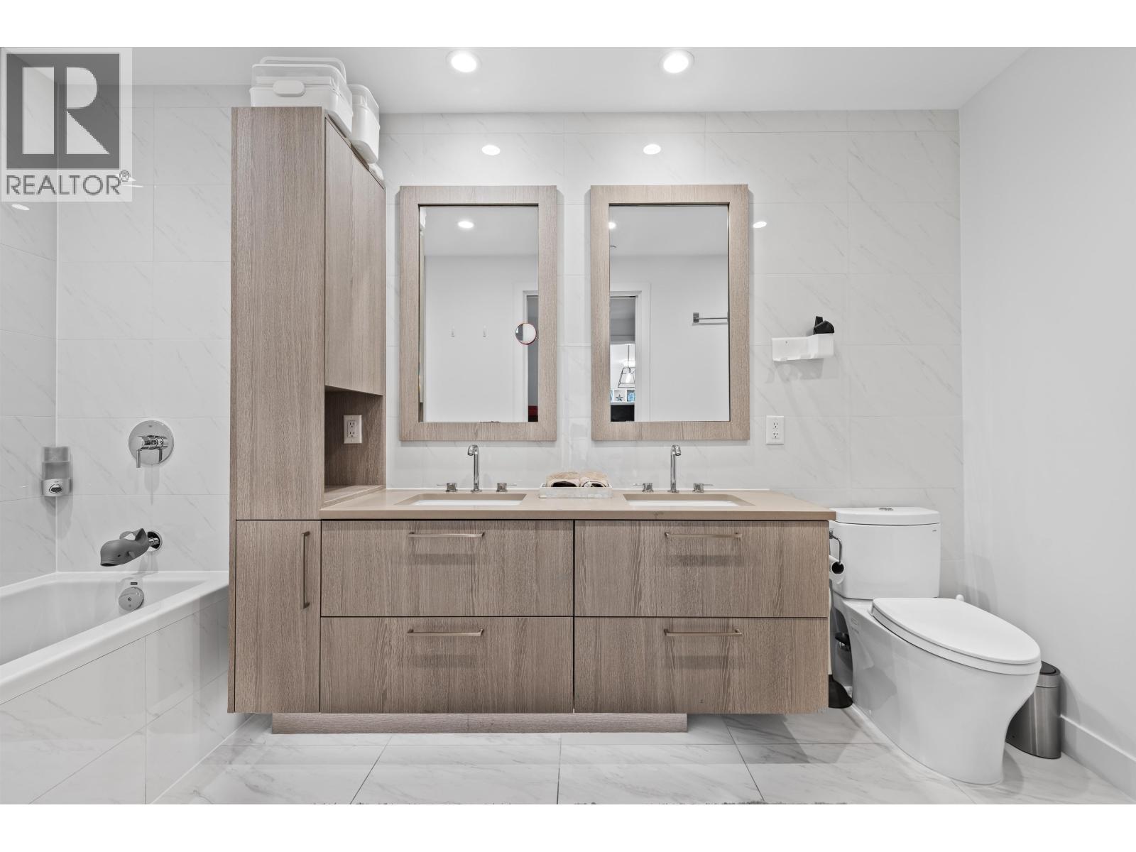 306 707 E 3rd Street, North Vancouver, British Columbia  V7L 1G8 - Photo 18 - R3130109