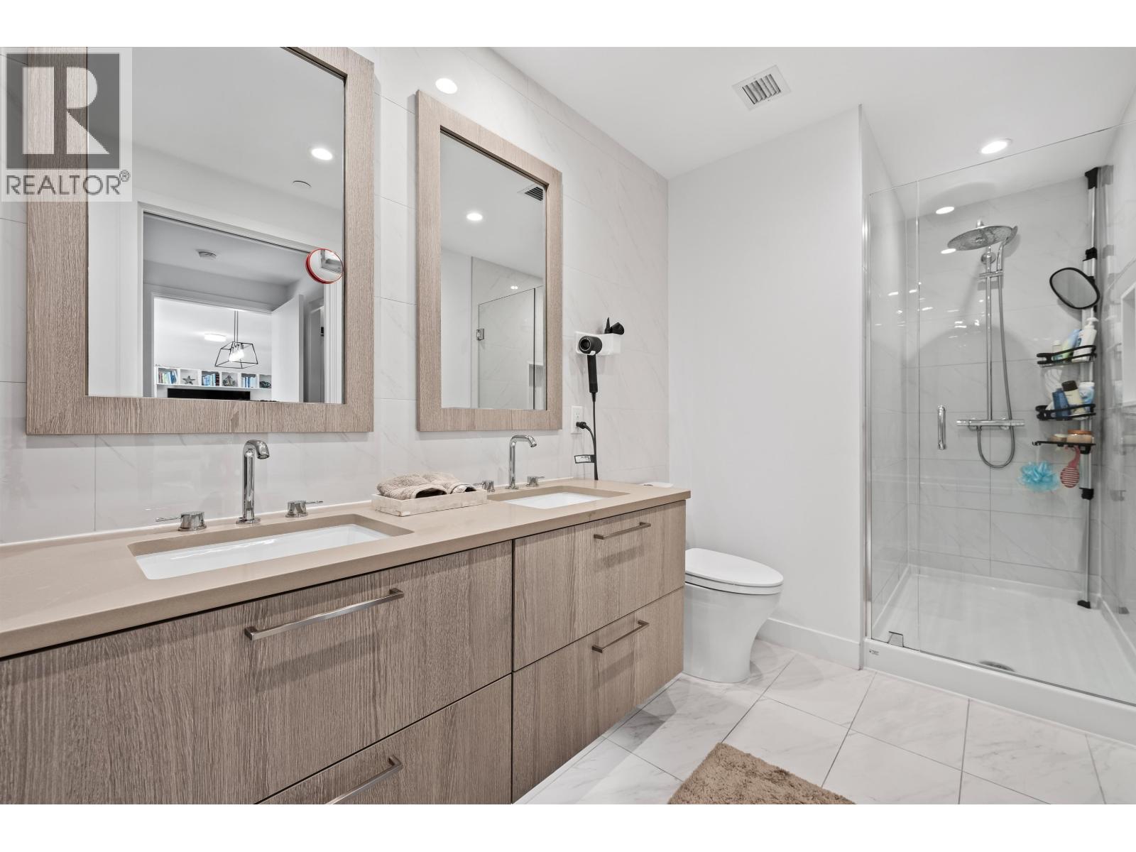306 707 E 3rd Street, North Vancouver, British Columbia  V7L 1G8 - Photo 19 - R3130109