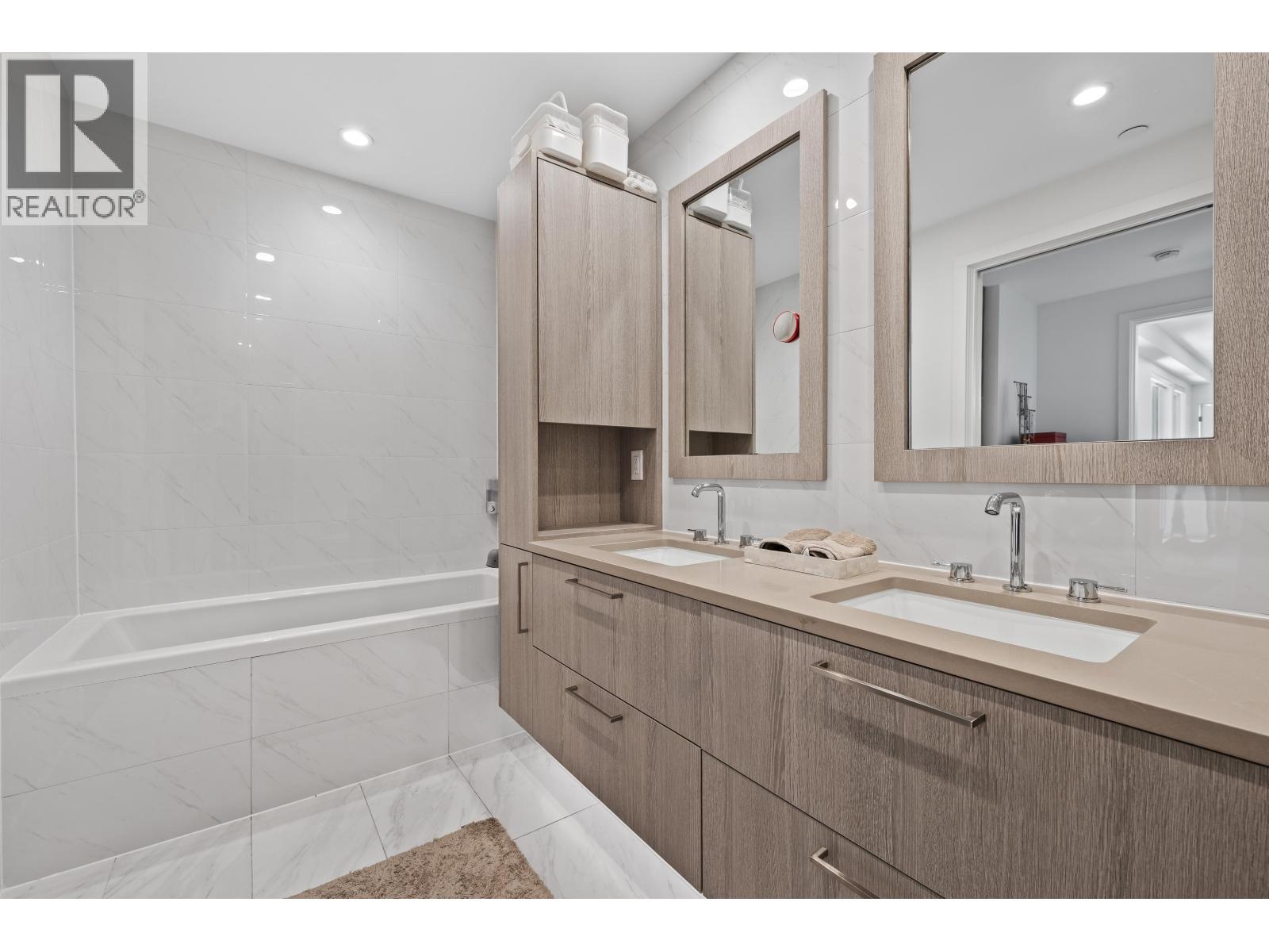 306 707 E 3rd Street, North Vancouver, British Columbia  V7L 1G8 - Photo 20 - R3130109