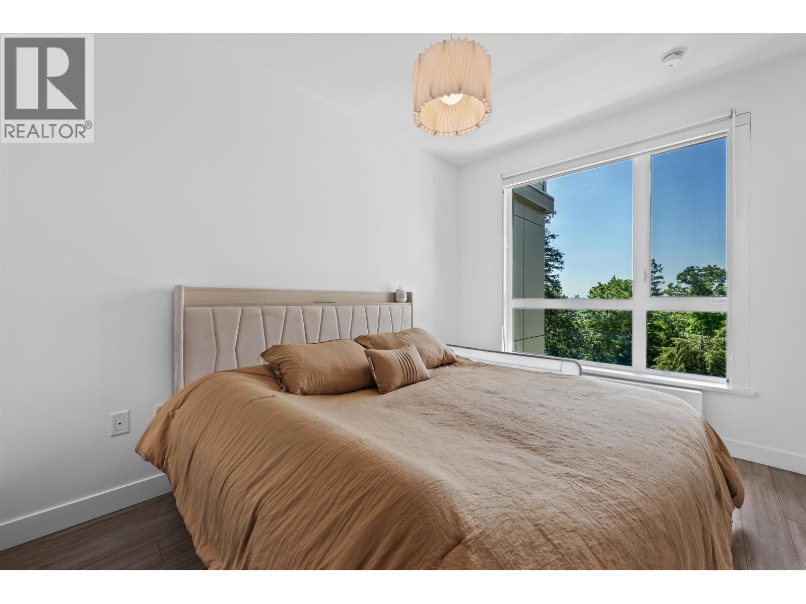 306 707 E 3rd Street, North Vancouver, British Columbia  V7L 1G8 - Photo 21 - R3130109