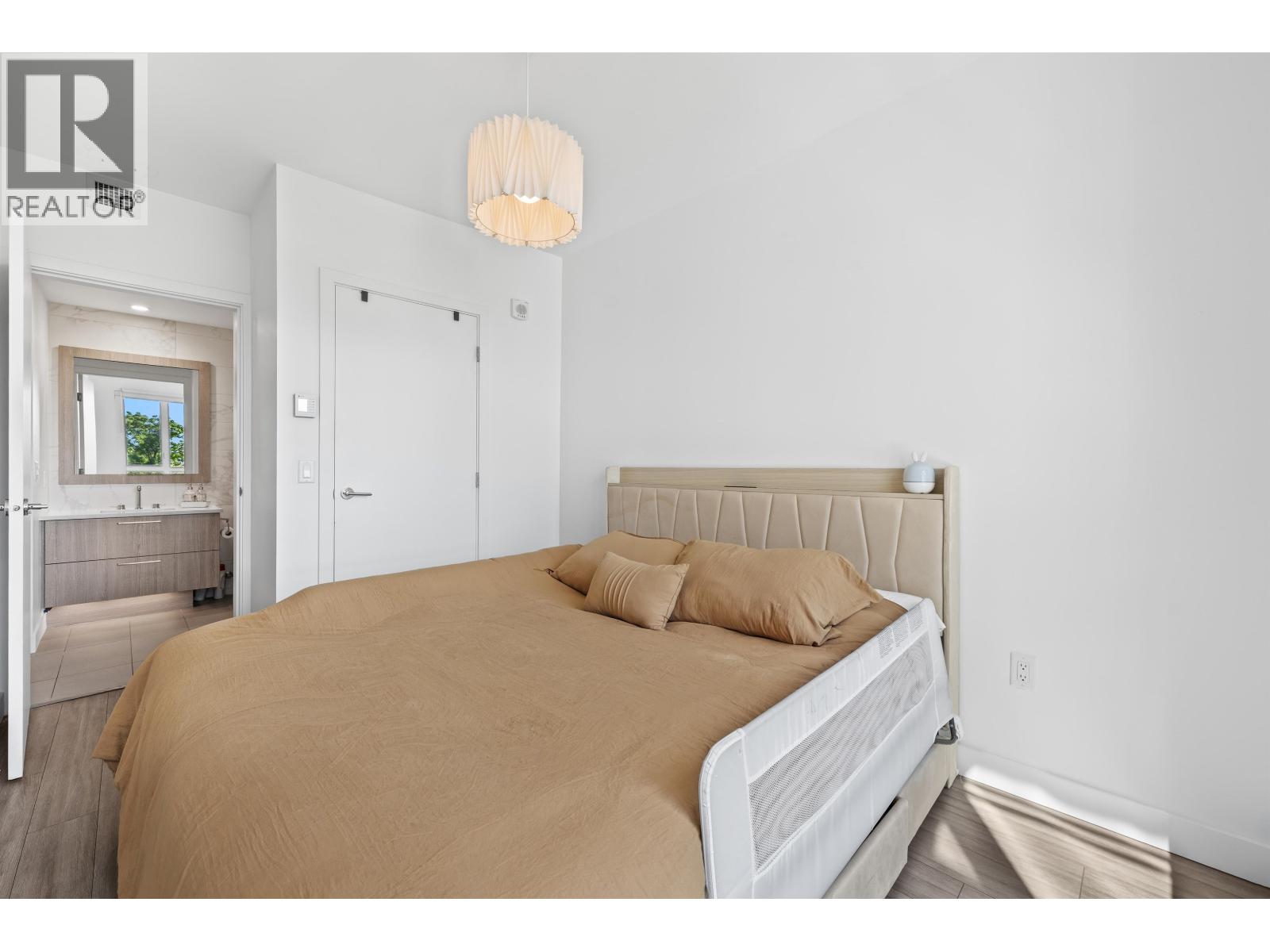 306 707 E 3rd Street, North Vancouver, British Columbia  V7L 1G8 - Photo 22 - R3130109