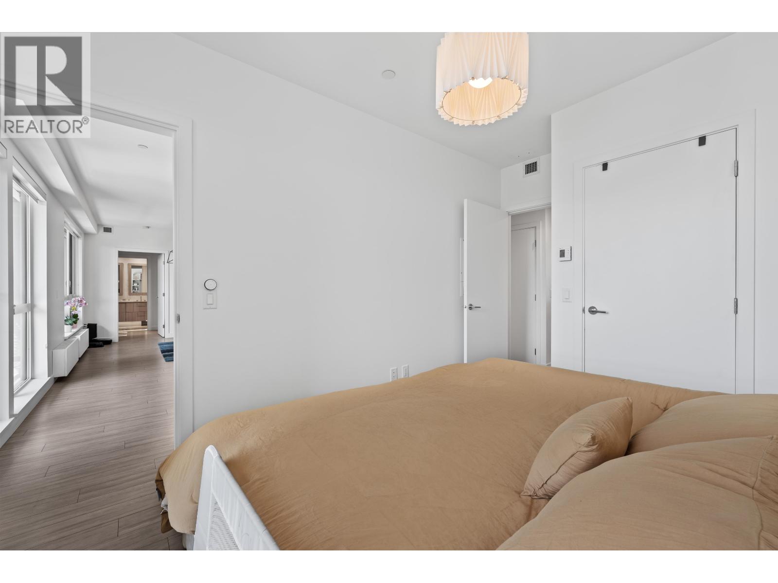 306 707 E 3rd Street, North Vancouver, British Columbia  V7L 1G8 - Photo 23 - R3130109