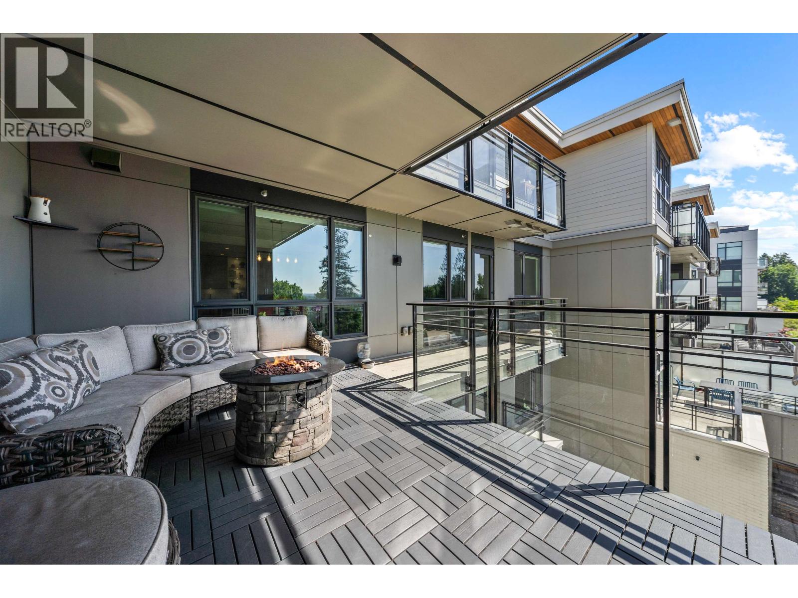 306 707 E 3rd Street, North Vancouver, British Columbia  V7L 1G8 - Photo 29 - R3130109