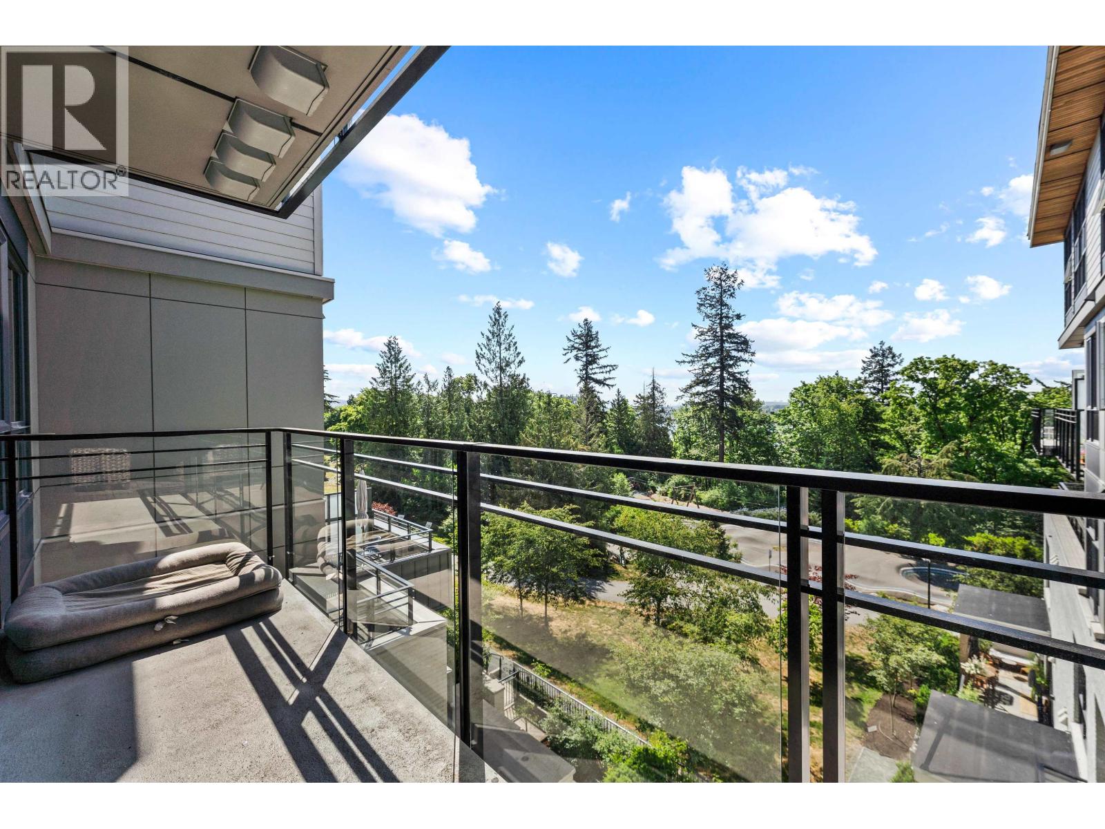 306 707 E 3rd Street, North Vancouver, British Columbia  V7L 1G8 - Photo 30 - R3130109
