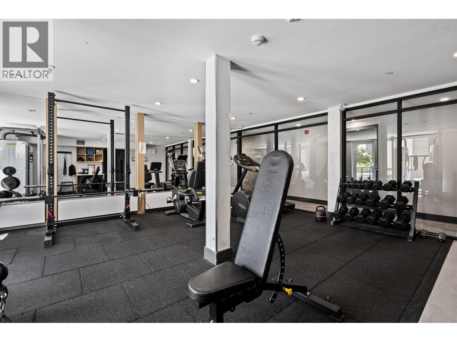 306 707 E 3rd Street, North Vancouver, British Columbia  V7L 1G8 - Photo 36 - R3130109