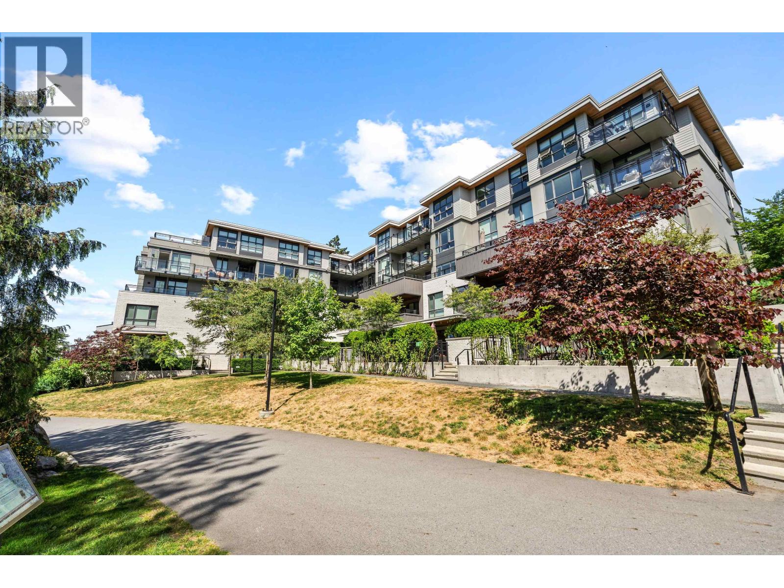 306 707 E 3rd Street, North Vancouver, British Columbia  V7L 1G8 - Photo 38 - R3130109