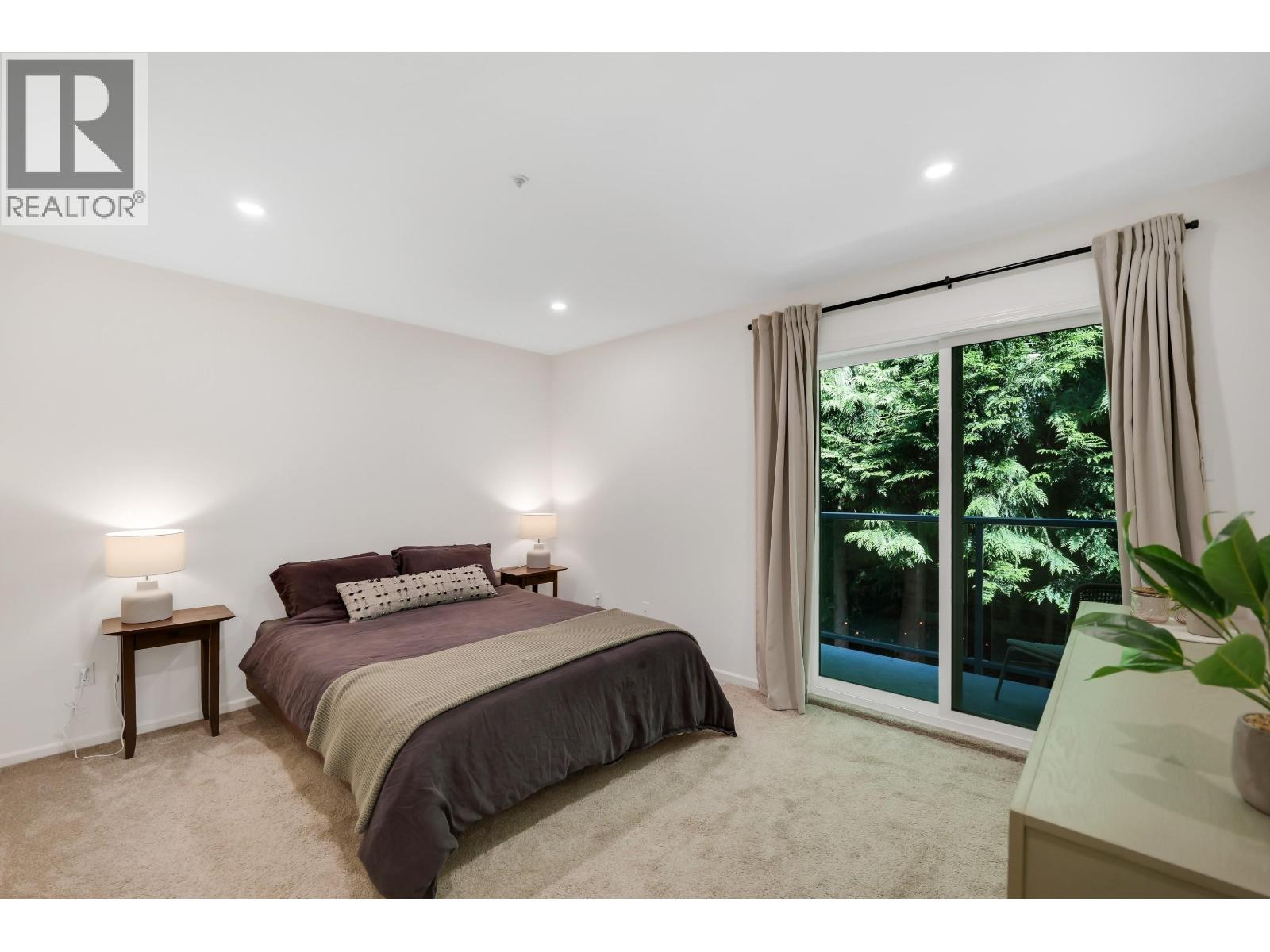 46 2401 Mamquam Road, Squamish, British Columbia  V8B 0H6 - Photo 10 - R3130126